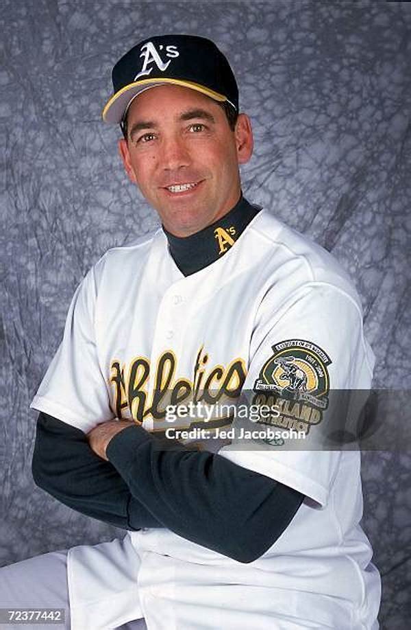 Mike Magnante - Net Worth, Age, Height, Birthday, Bio, Wiki!