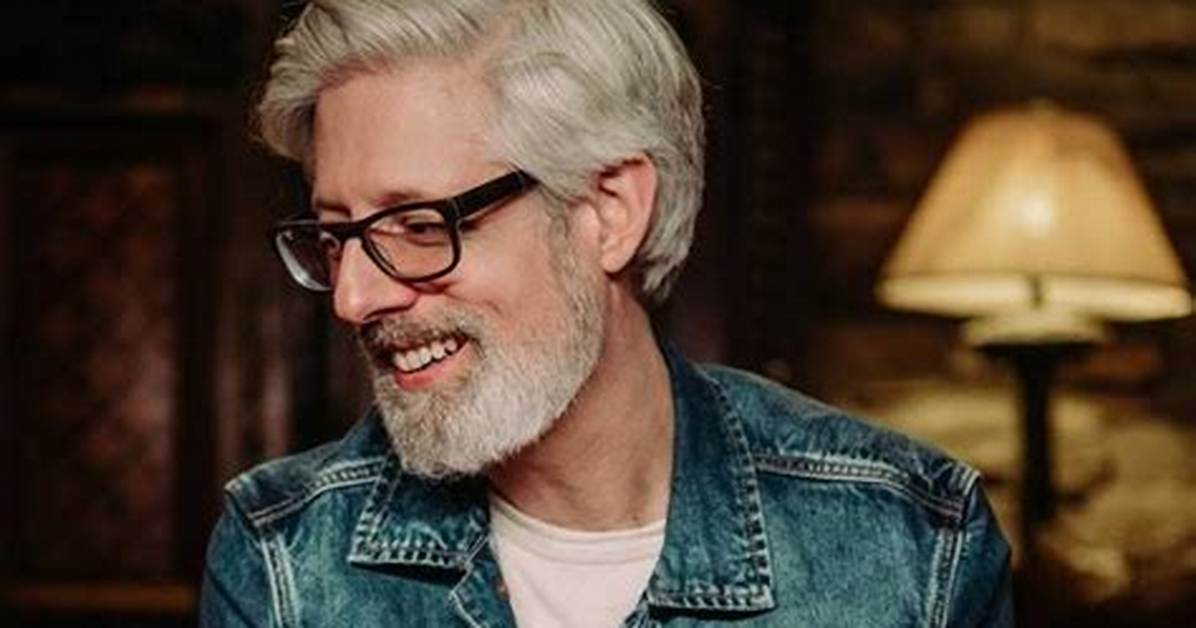 Mike Maher Net Worth, Age, Height, Bio, Birthday, Wiki!