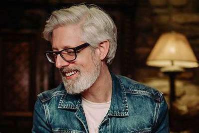 Mike Maher Net Worth, Age, Height, Bio, Birthday, Wiki!