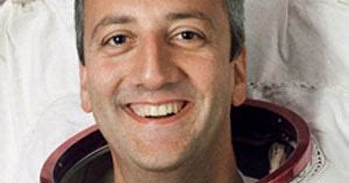 Mike Massimino - Net Worth, Age, Height, Birthday, Bio, Wiki!