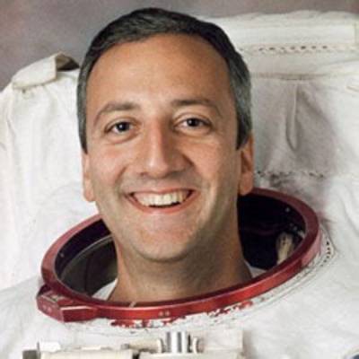 Mike Massimino - Net Worth, Age, Height, Birthday, Bio, Wiki!