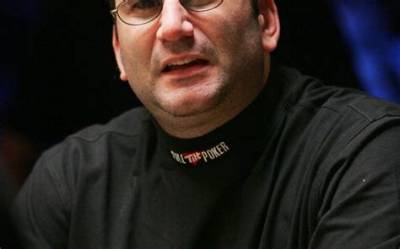 Mike Matusow - Net Worth, Age, Height, Birthday, Bio, Wiki!