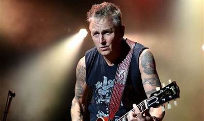Mike Mccready - Net Worth, Age, Height, Birthday, Bio, Wiki!