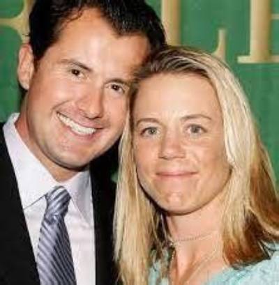 Mike Mcgee - Net Worth, Age, Height, Birthday, Bio, Wiki!