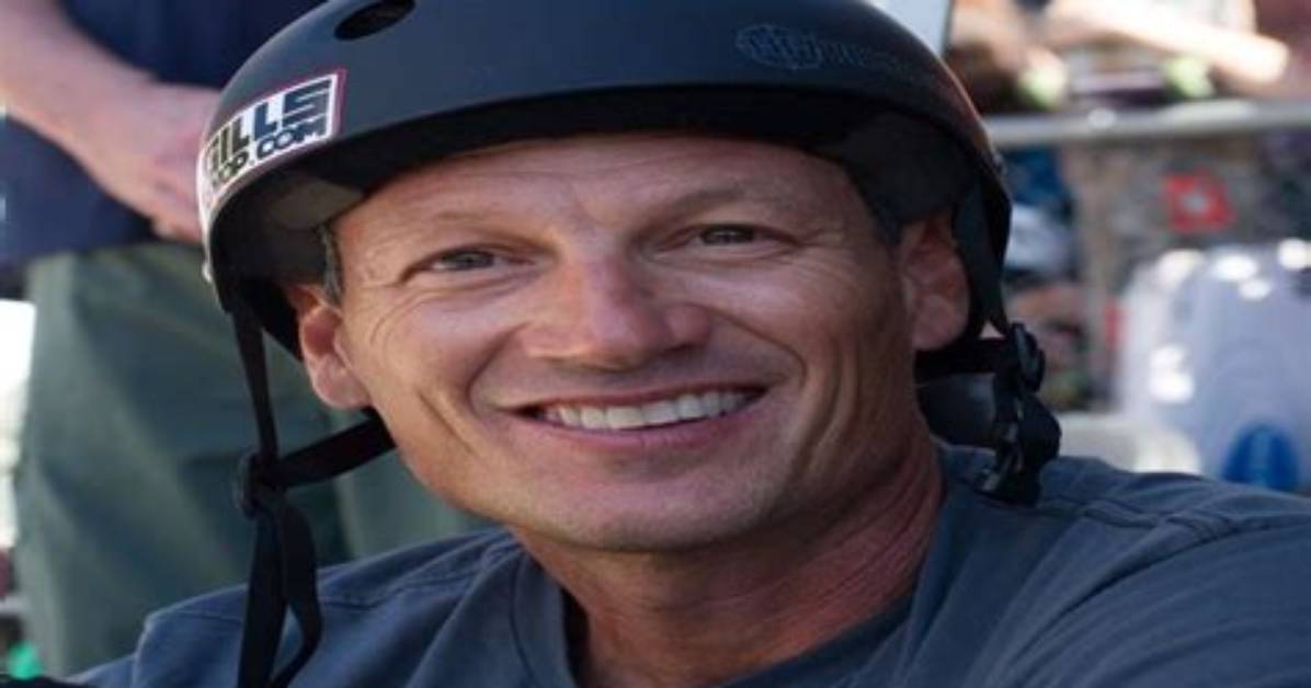 Mike Mcgill Net Worth, Age, Height, Bio, Birthday, Wiki!