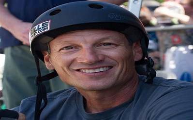 Mike Mcgill Net Worth, Age, Height, Bio, Birthday, Wiki!