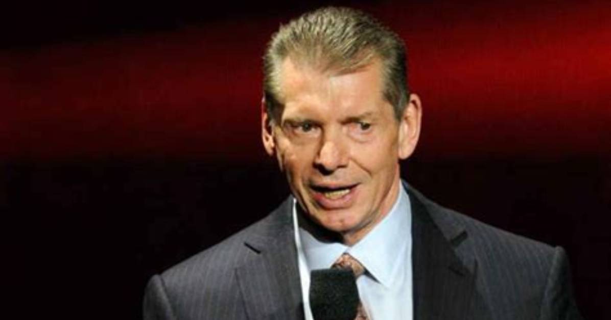 Mike Mcmahon - Net Worth, Age, Height, Birthday, Bio, Wiki!