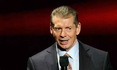 Mike Mcmahon - Net Worth, Age, Height, Birthday, Bio, Wiki!
