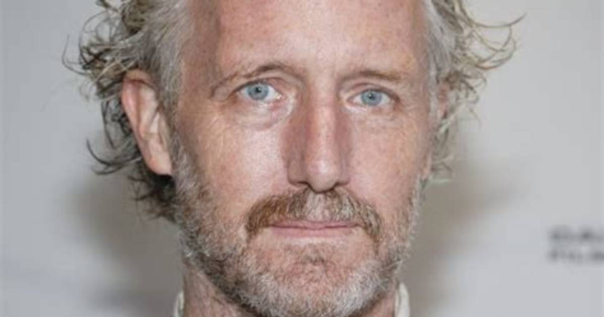 Mike Mills Net Worth, Age, Height, Bio, Birthday, Wiki!
