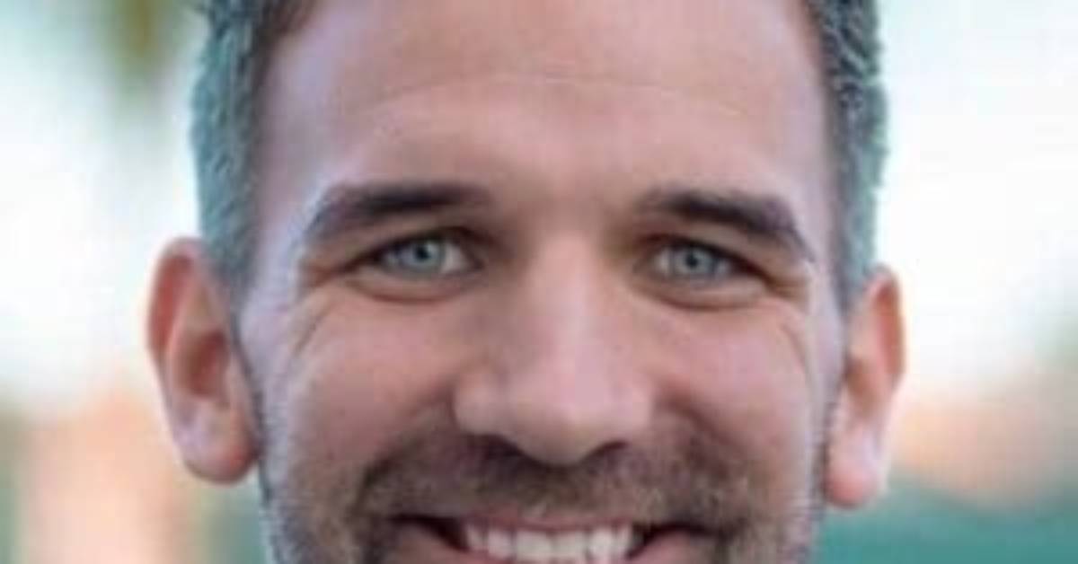 Mike Moore - Net Worth, Age, Height, Birthday, Bio, Wiki!