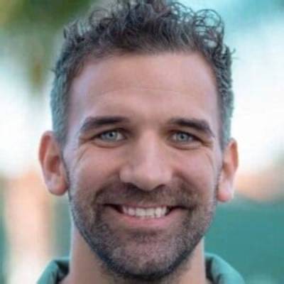 Mike Moore - Net Worth, Age, Height, Birthday, Bio, Wiki!