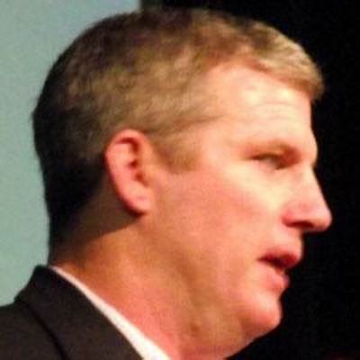Mike Munchak Net Worth, Age, Height, Bio, Birthday, Wiki!