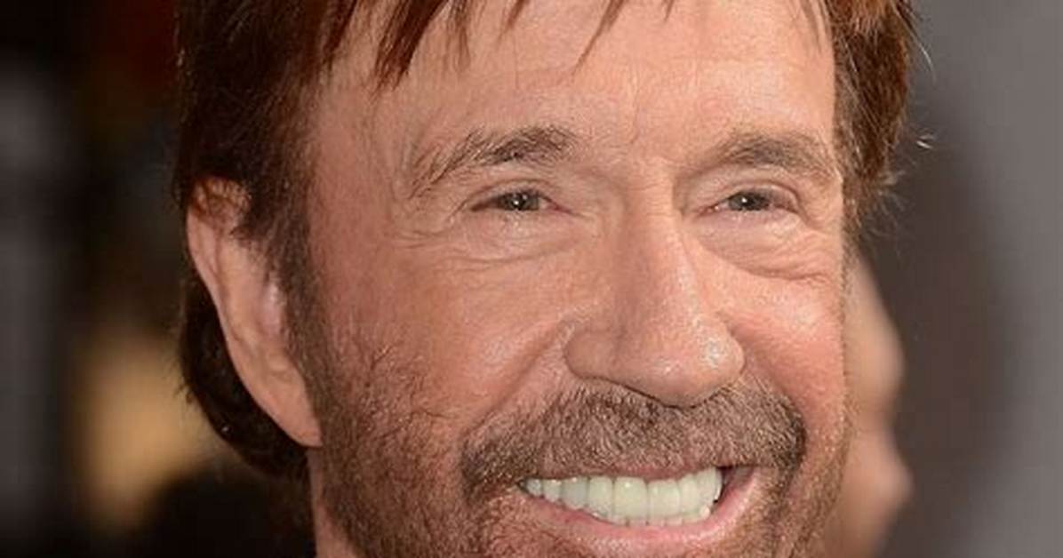 Mike Norris Net Worth, Age, Height, Bio, Birthday, Wiki!