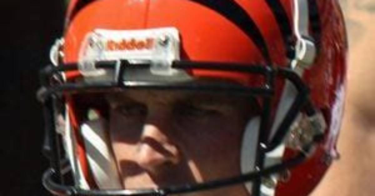 Mike Nugent - Net Worth, Age, Height, Birthday, Bio, Wiki!