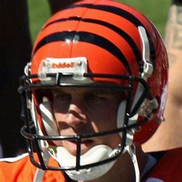 Mike Nugent - Net Worth, Age, Height, Birthday, Bio, Wiki!