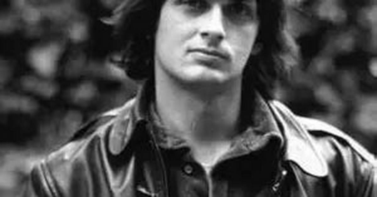 Mike Oldfield Net Worth, Age, Height, Bio, Birthday, Wiki!