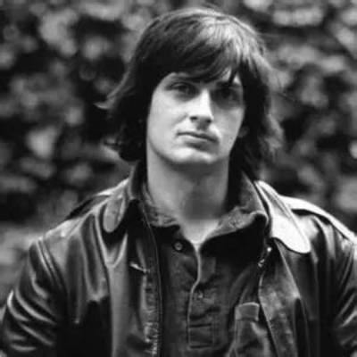 Mike Oldfield Net Worth, Age, Height, Bio, Birthday, Wiki!
