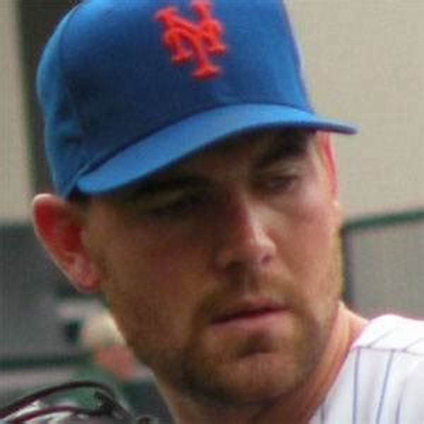 Mike Pelfrey Net Worth, Age, Height, Bio, Birthday, Wiki!
