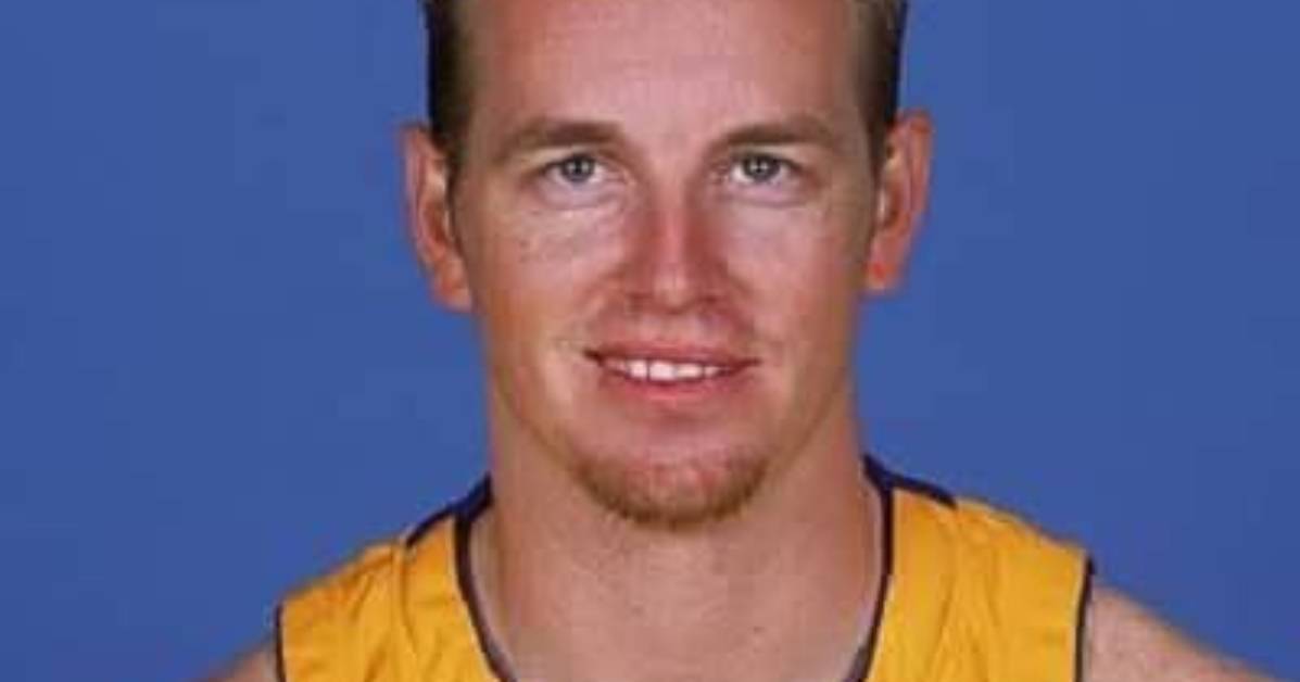 Mike Penberthy Net Worth, Age, Height, Bio, Birthday, Wiki!