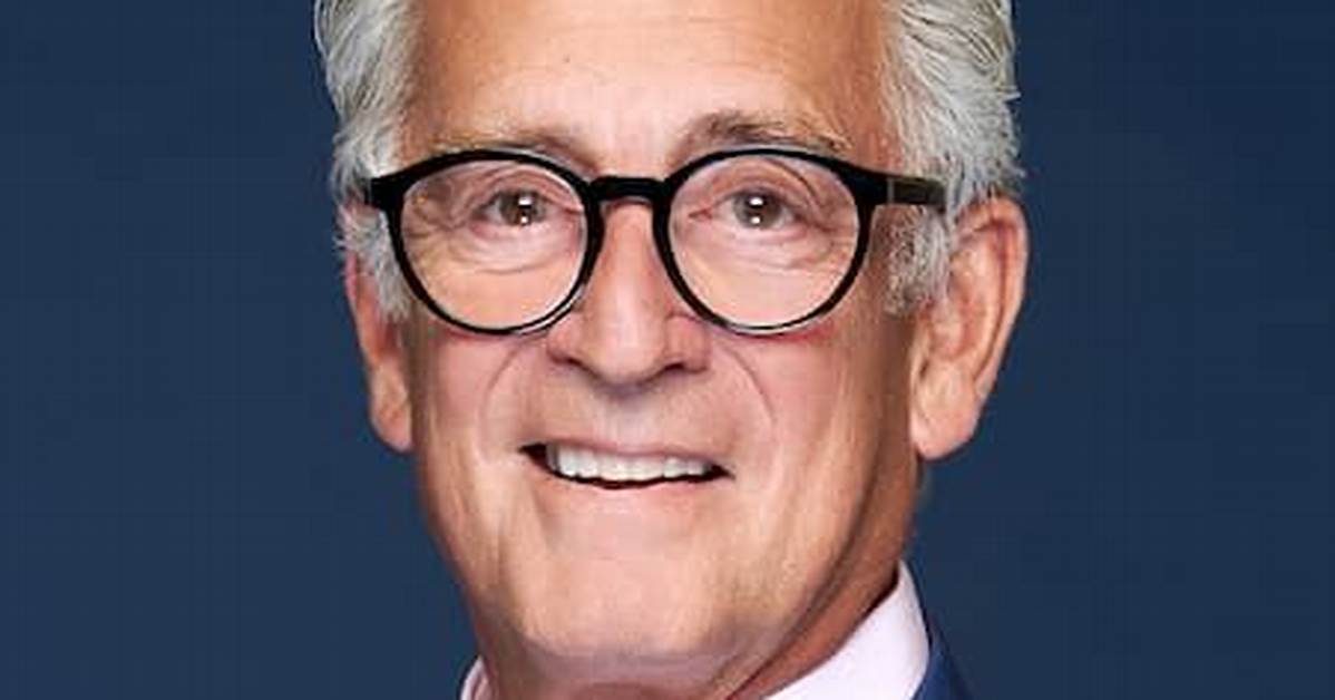 Mike Pereira Net Worth, Age, Height, Bio, Birthday, Wiki!