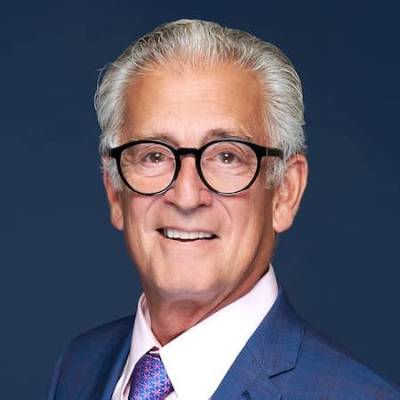 Mike Pereira Net Worth, Age, Height, Bio, Birthday, Wiki!