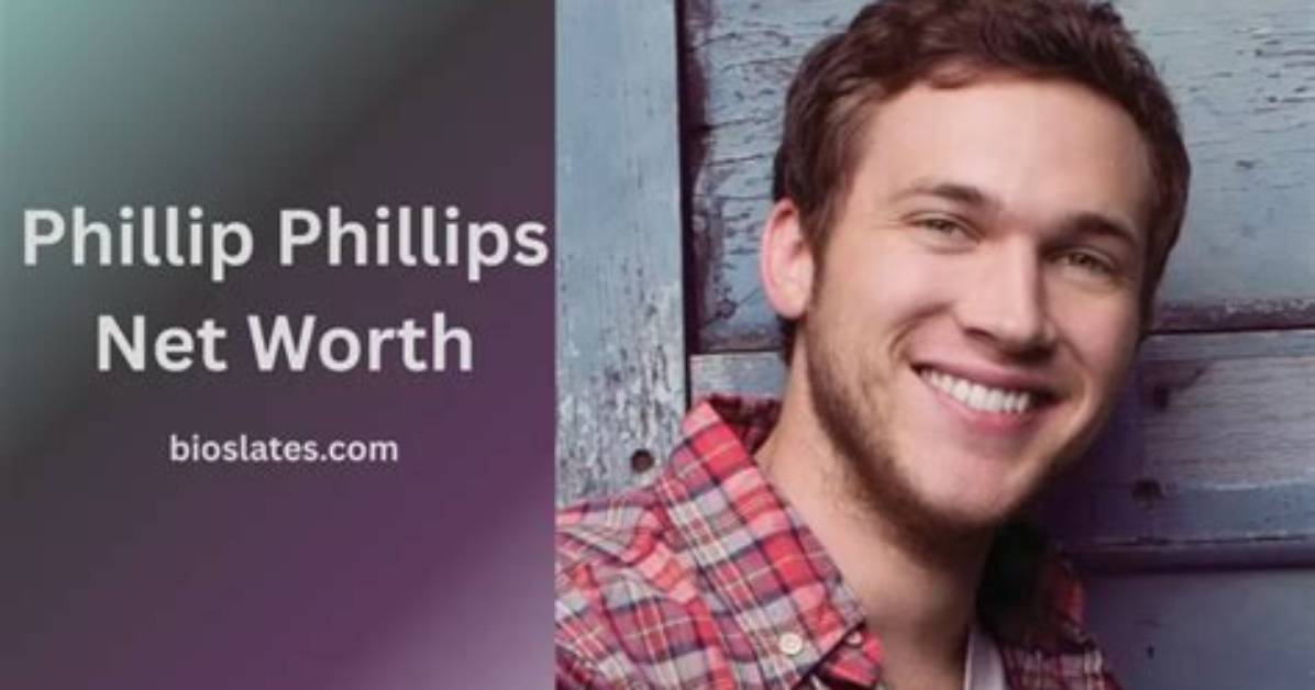 Mike Phillips Net Worth, Age, Height, Bio, Birthday, Wiki!