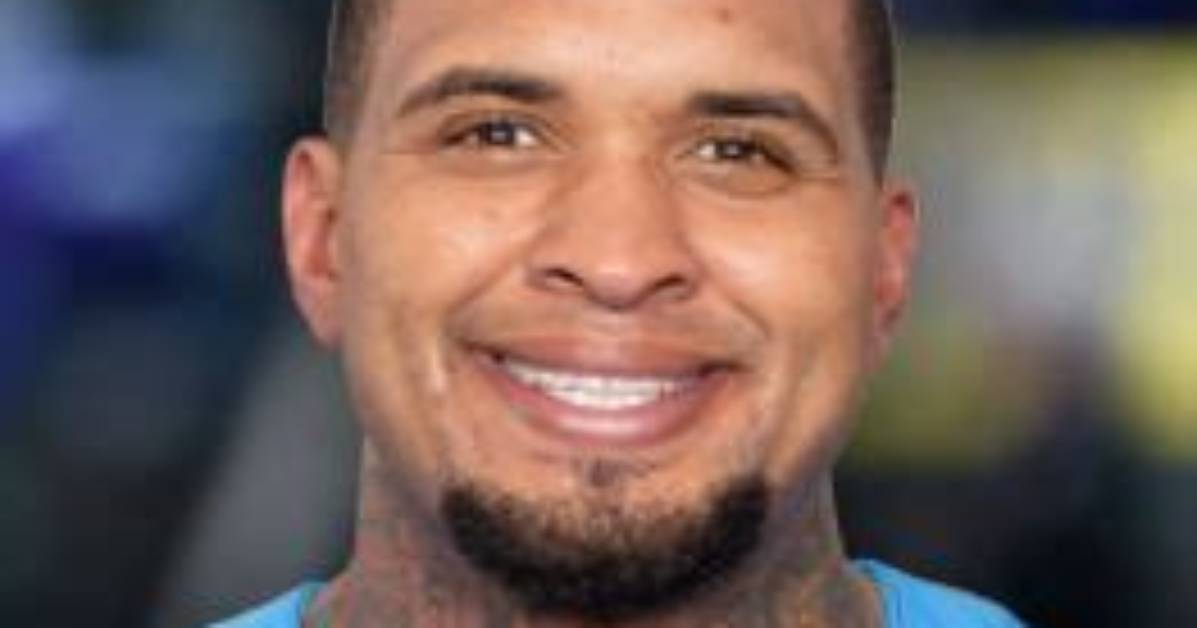 Mike Pouncey Net Worth, Age, Height, Bio, Birthday, Wiki!