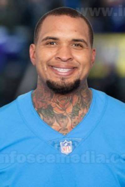 Mike Pouncey Net Worth, Age, Height, Bio, Birthday, Wiki!