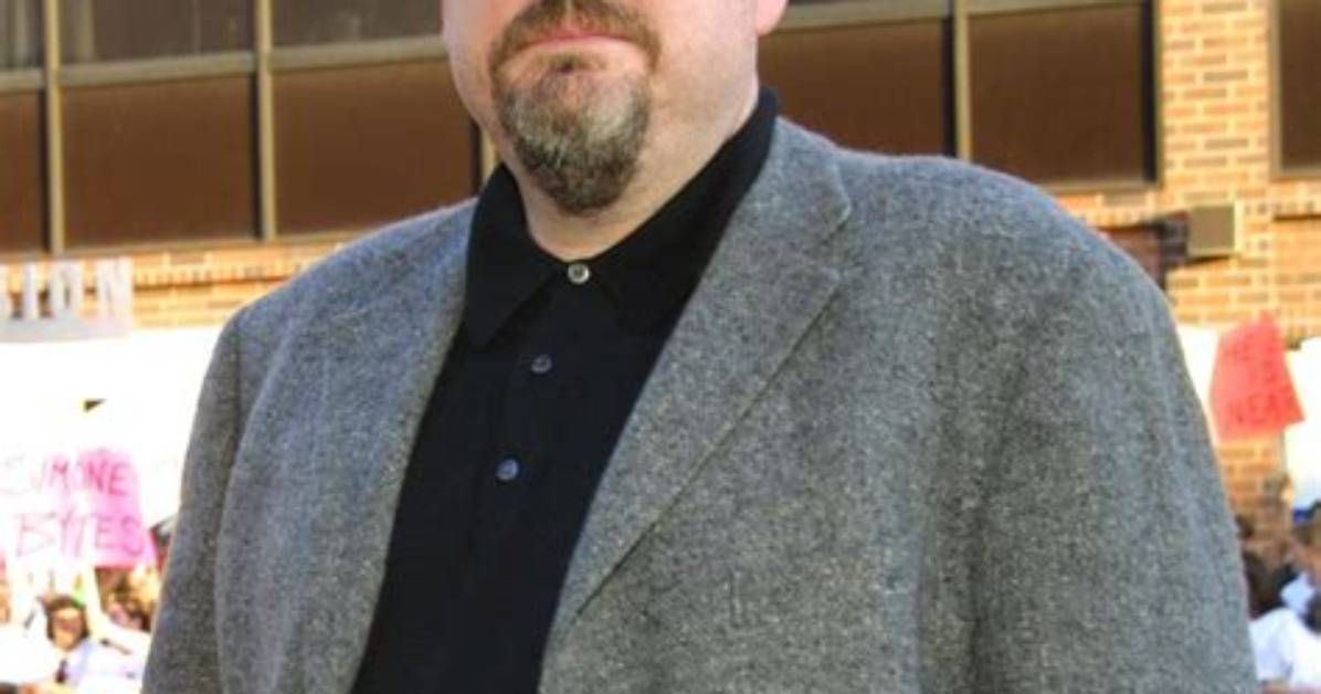 Mike Pruitt - Net Worth, Age, Height, Birthday, Bio, Wiki!