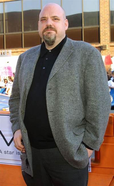 Mike Pruitt - Net Worth, Age, Height, Birthday, Bio, Wiki!