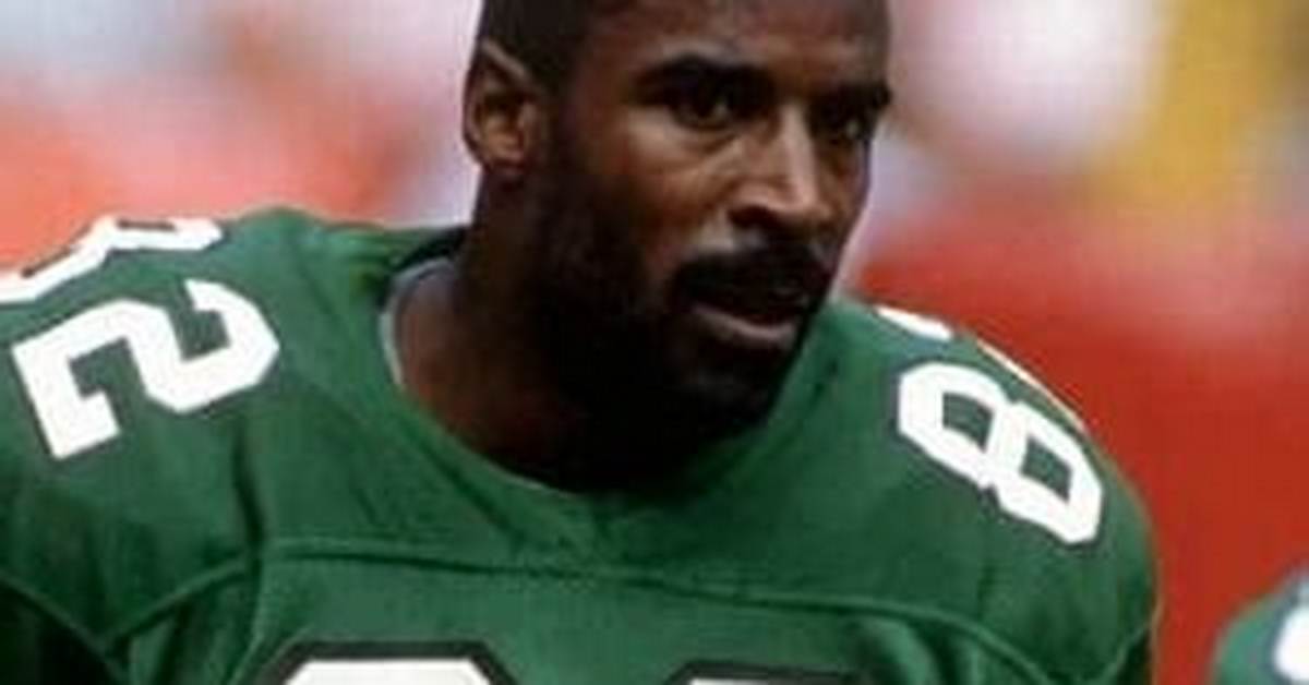 Mike Quick Net Worth 2024, Age, Height, Bio, Birthday, Wiki!
