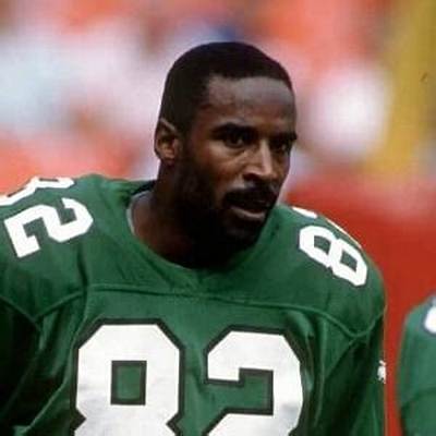 Mike Quick Net Worth 2024, Age, Height, Bio, Birthday, Wiki!