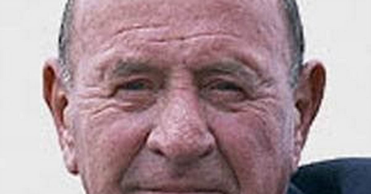 Mike Reid Net Worth, Age, Height, Bio, Birthday, Wiki!