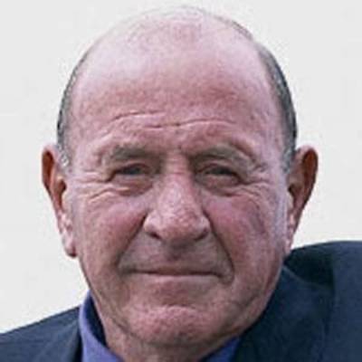 Mike Reid Net Worth, Age, Height, Bio, Birthday, Wiki!