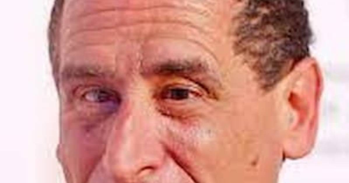 Mike Reiss Net Worth, Age, Height, Bio, Birthday, Wiki!