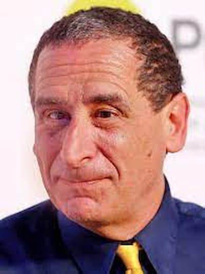 Mike Reiss Net Worth, Age, Height, Bio, Birthday, Wiki!
