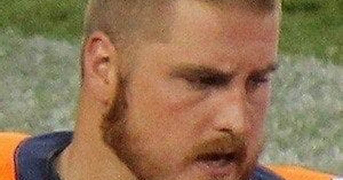 Mike Remmers Net Worth, Age, Height, Bio, Birthday, Wiki!