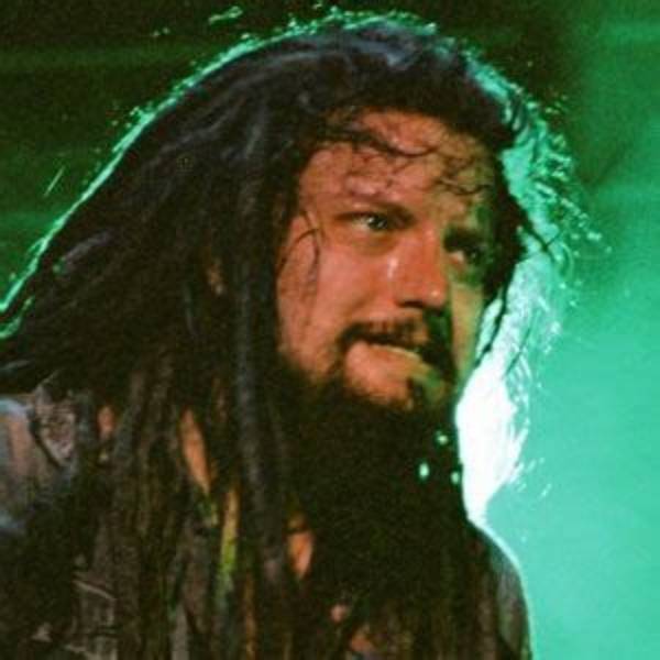 Mike Riggs - Net Worth, Age, Height, Birthday, Bio, Wiki!
