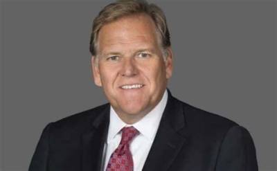 Mike Rogers Net Worth, Age, Height, Bio, Birthday, Wiki!