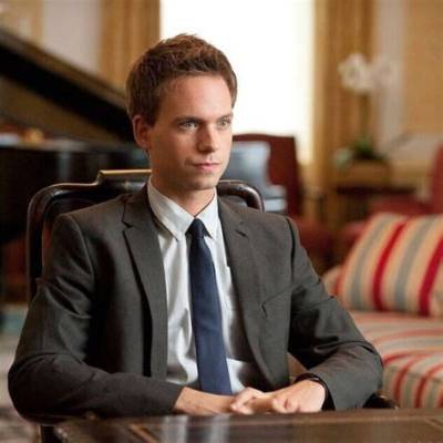 Mike Ross Net Worth, Age, Height, Bio, Birthday, Wiki!