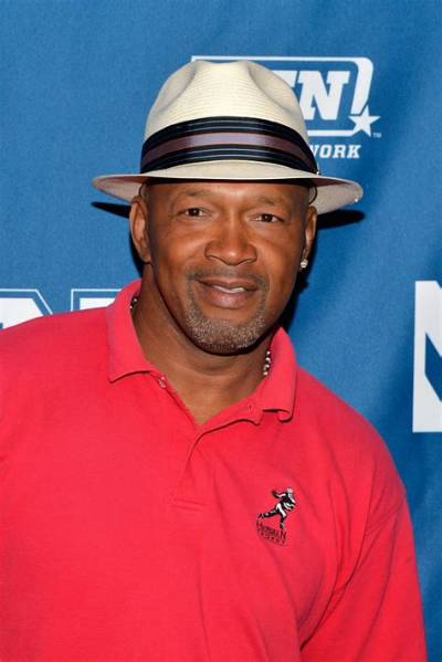 Mike Rozier Net Worth 2024, Age, Height, Bio, Birthday, Wiki!