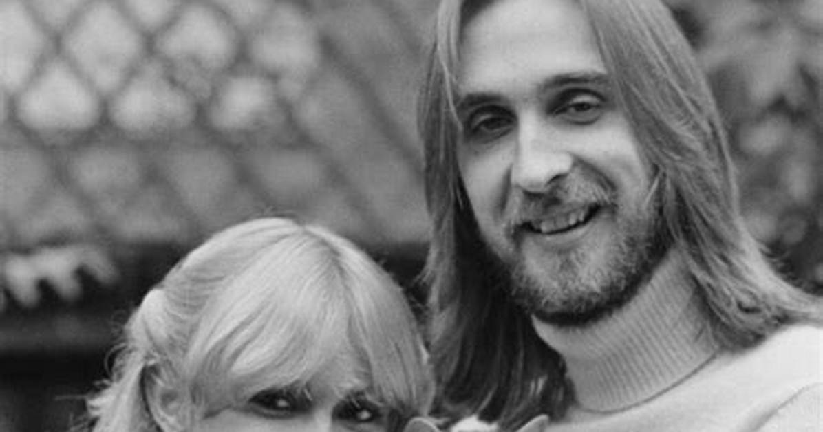Mike Rutherford Net Worth, Age, Height, Bio, Birthday, Wiki!