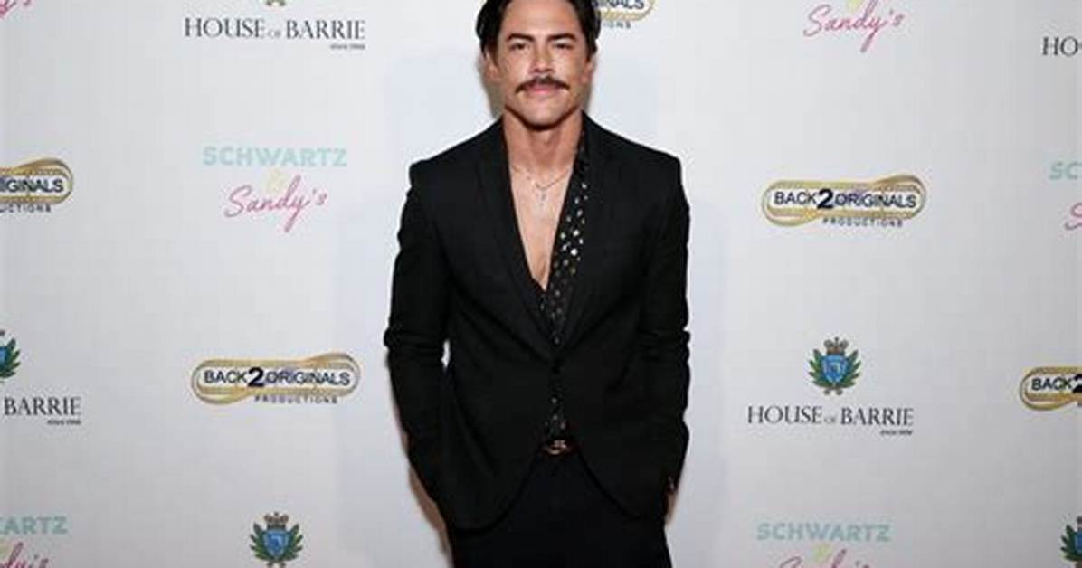 Mike Sandoval - Net Worth, Age, Height, Birthday, Bio, Wiki!