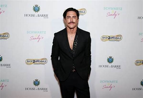Mike Sandoval - Net Worth, Age, Height, Birthday, Bio, Wiki!