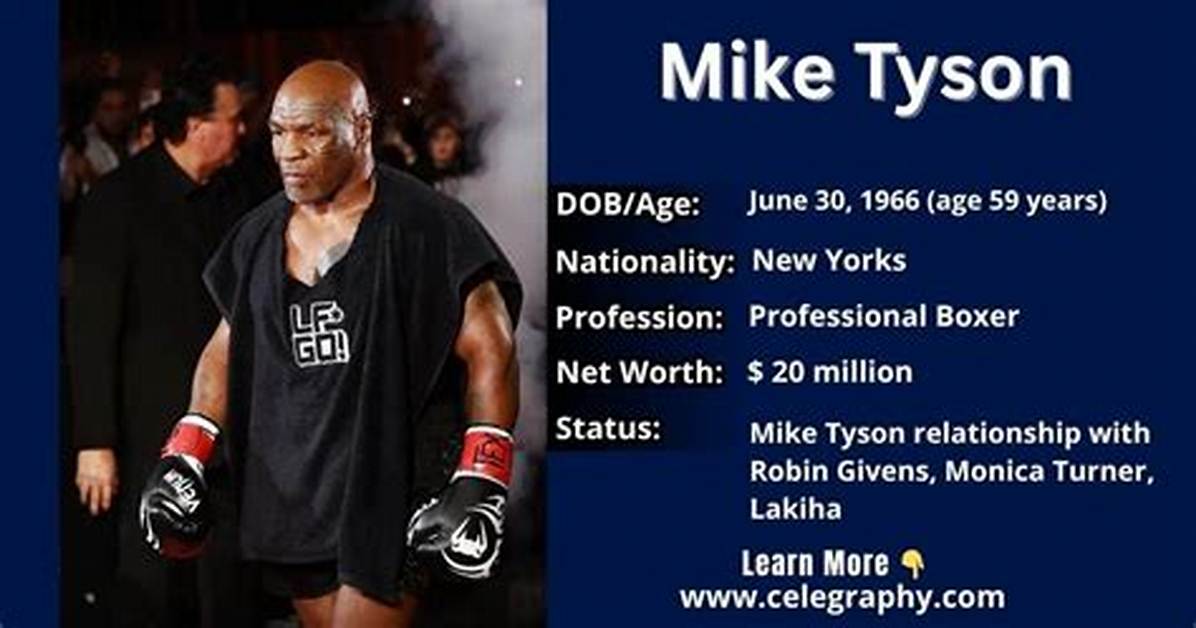 Mike Saxon Net Worth, Age, Height, Bio, Birthday, Wiki!