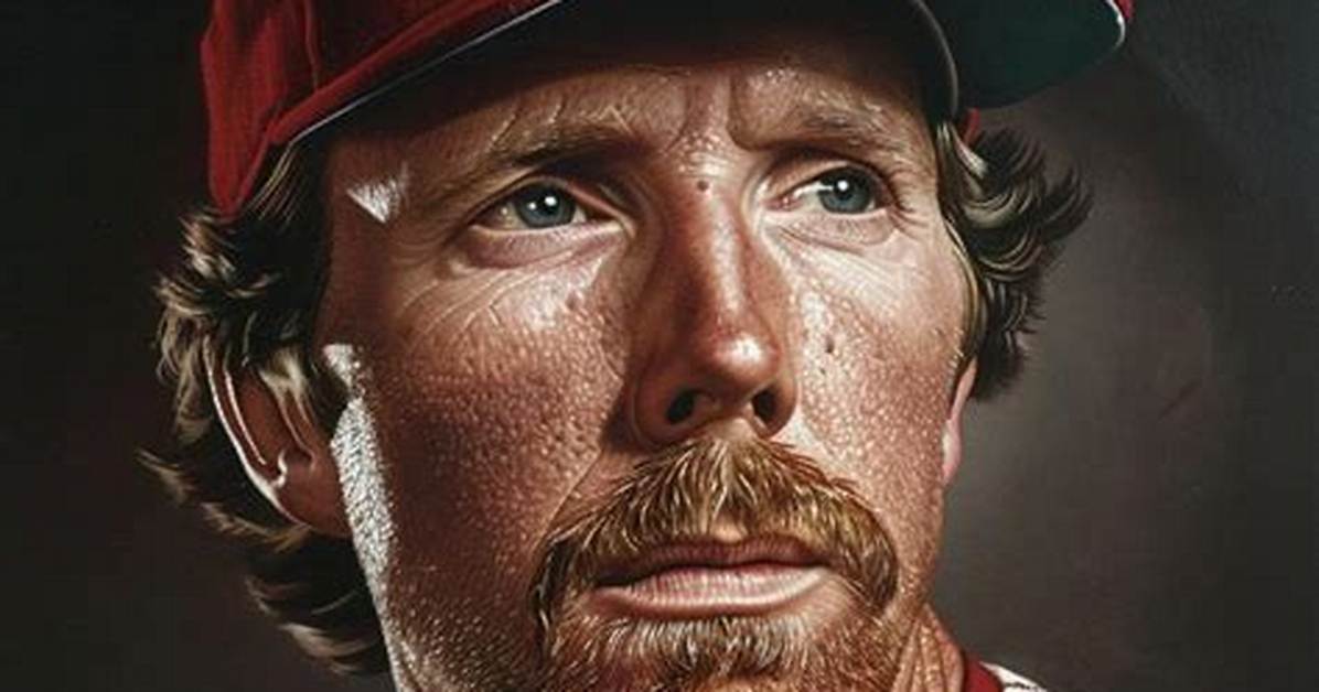 Mike Schmidt Net Worth 2024, Age, Height, Bio, Birthday, Wiki!