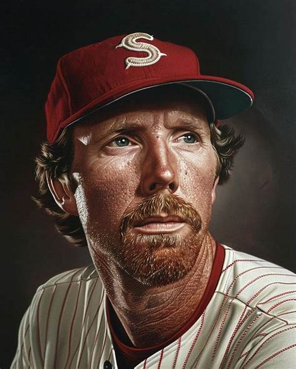 Mike Schmidt Net Worth 2024, Age, Height, Bio, Birthday, Wiki!