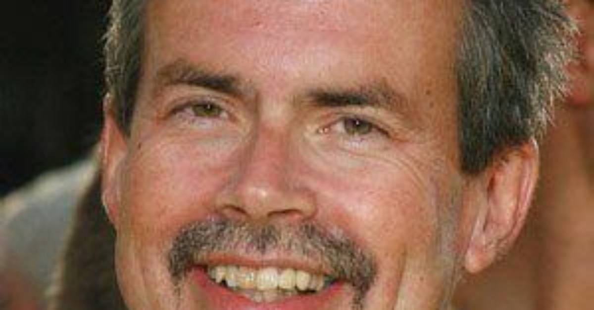 Mike Scully Net Worth, Age, Height, Bio, Birthday, Wiki!