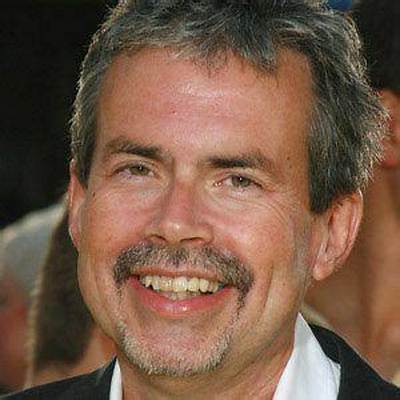 Mike Scully Net Worth, Age, Height, Bio, Birthday, Wiki!