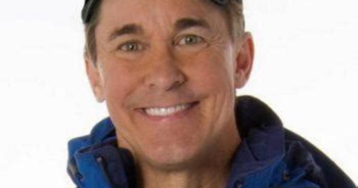 Mike Seidel Net Worth, Age, Height, Bio, Birthday, Wiki!